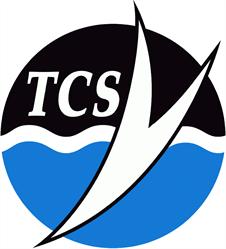 TC-STUTTGART - logo